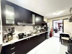Blk 319 Teck Ghee Vista (Ang Mo Kio), HDB 3 Rooms #571089861